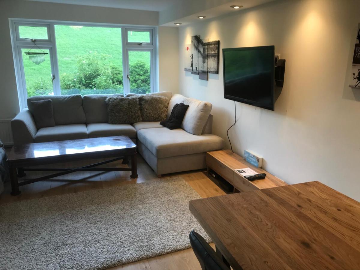 Modern In